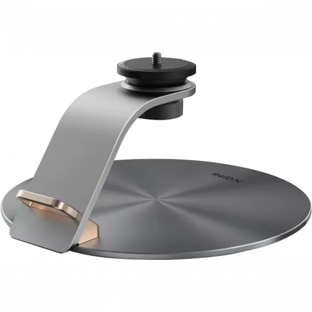 Аксессуар для презентационного оборудования XGIMI Настольный PRO-штатив X-Desktop Stand Pro EAN:6935670512284