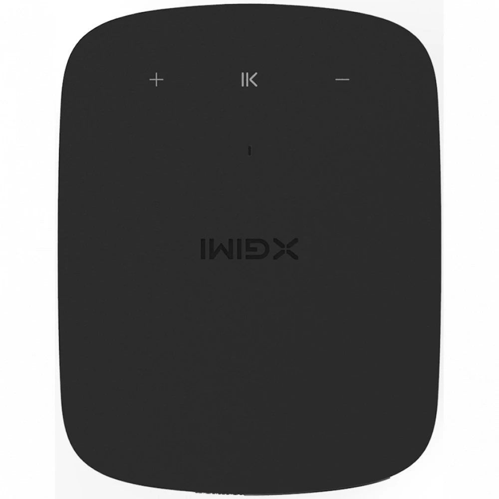 Проектор XGIMI Halo+ HALO +