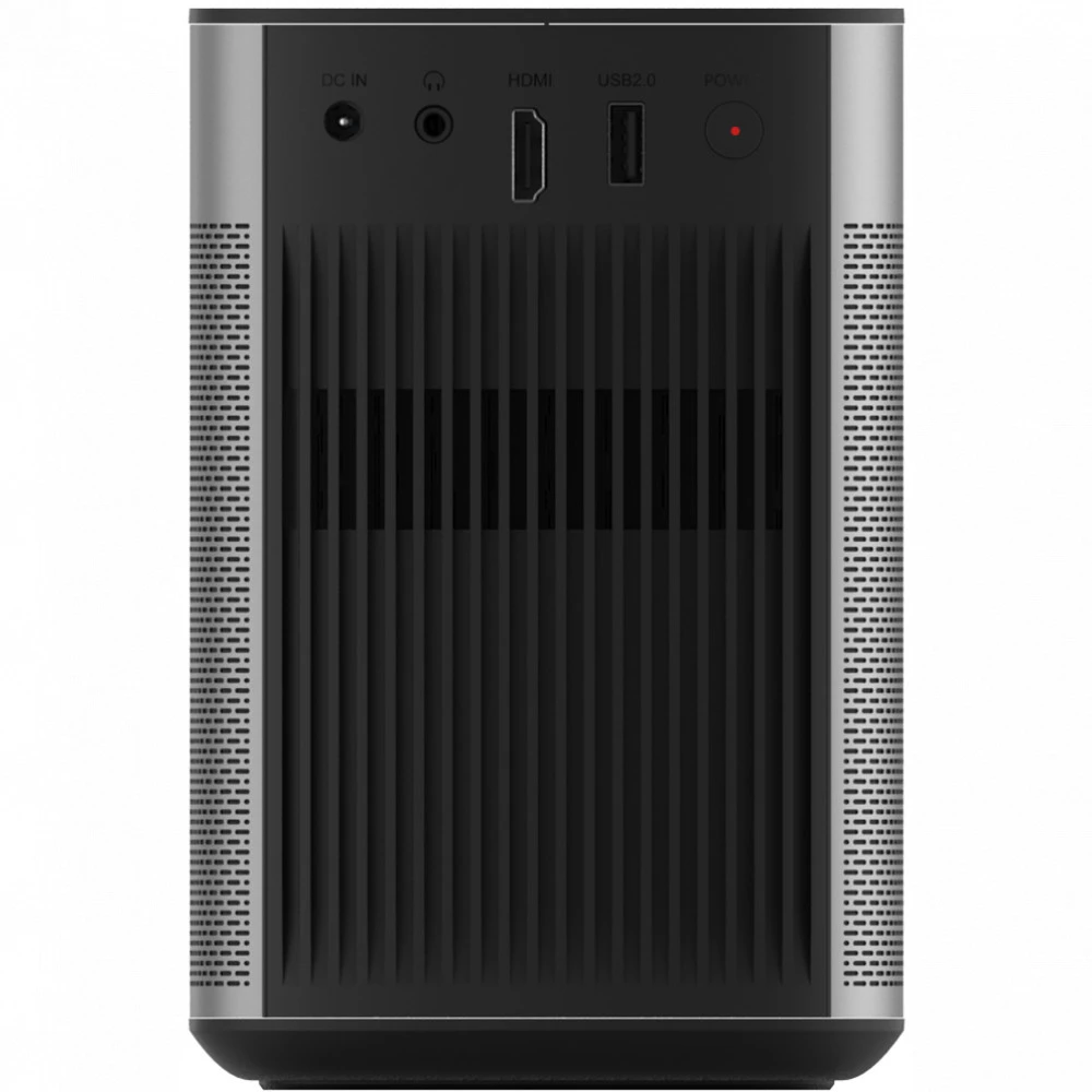 Проектор XGIMI Halo+ HALO +
