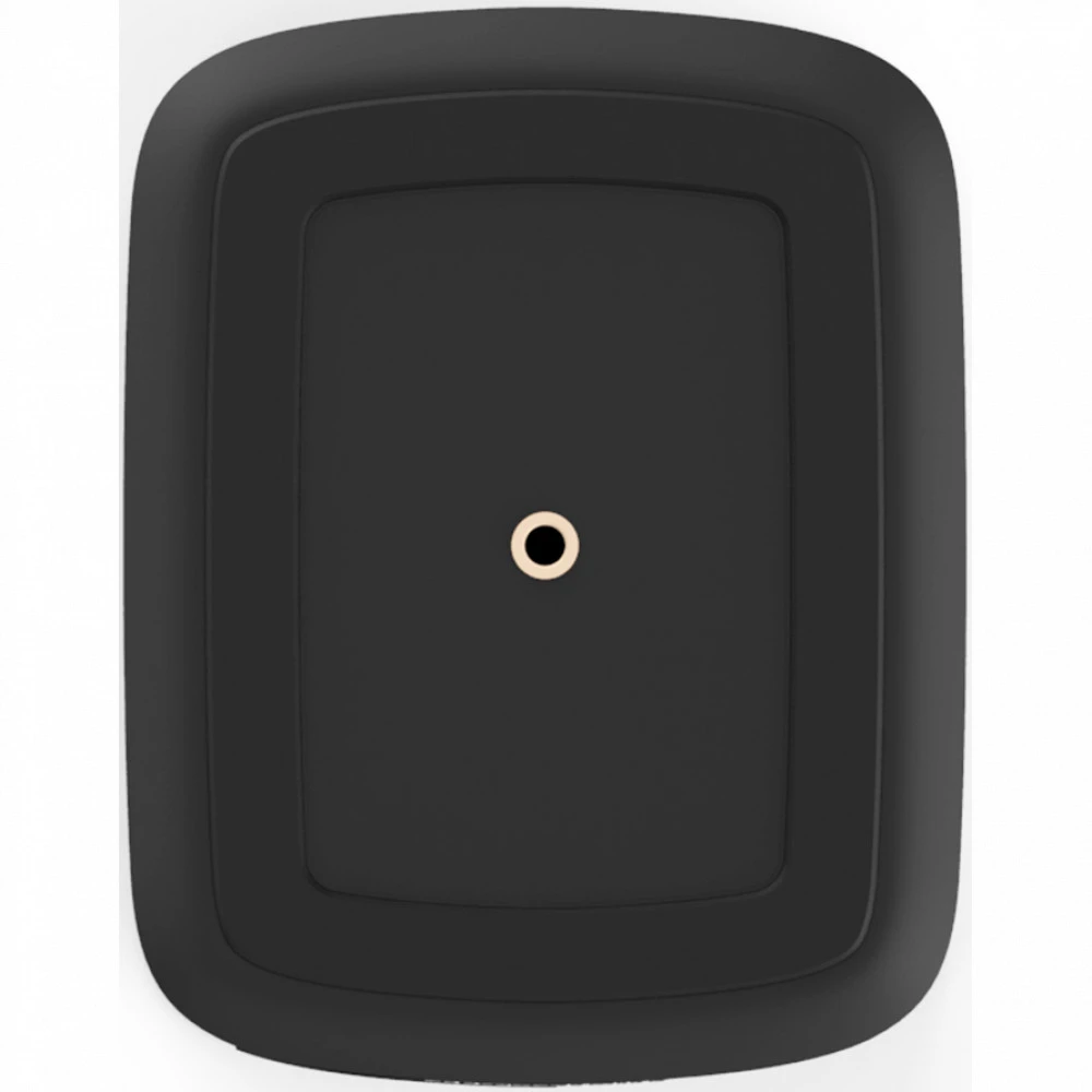 Проектор XGIMI Halo+ HALO +