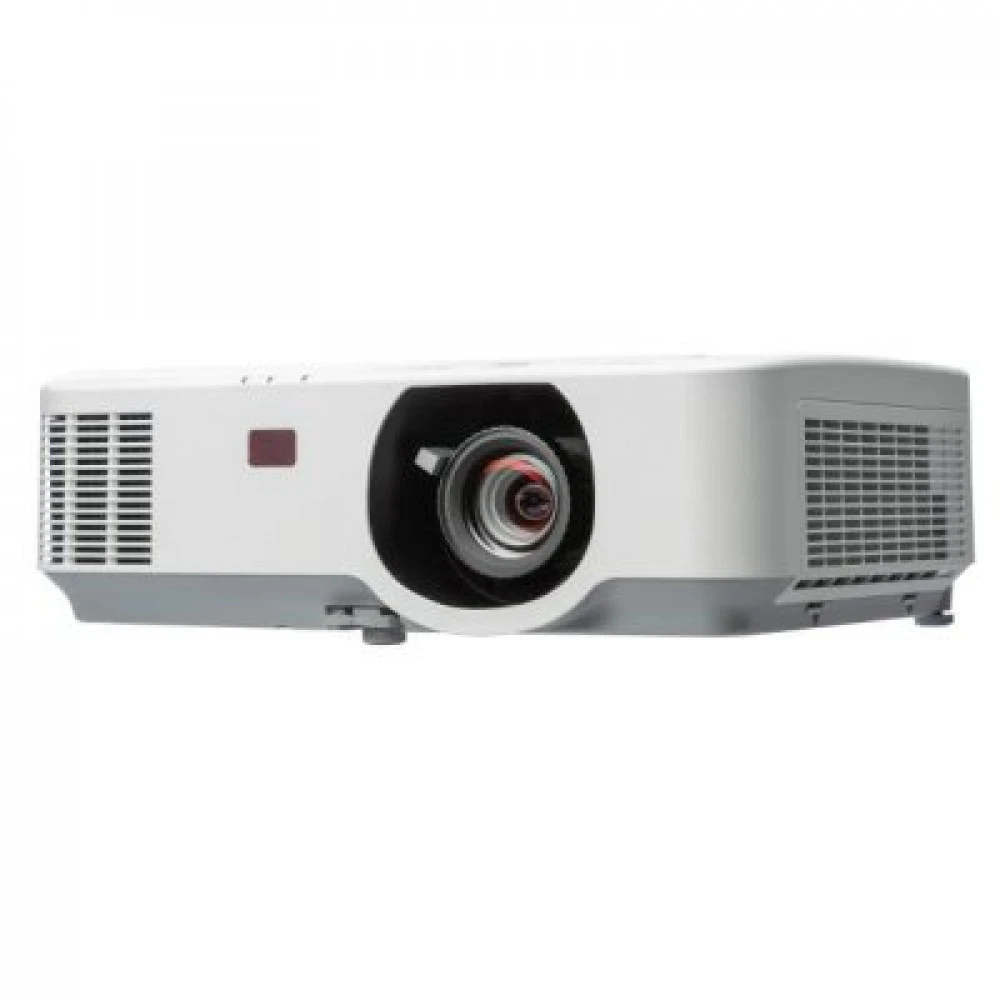 Проектор NEC P554U 60004329