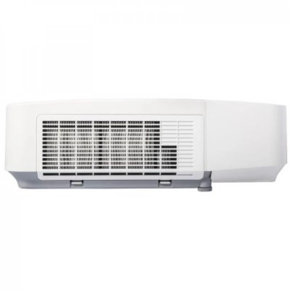 Проектор NEC P554U 60004329