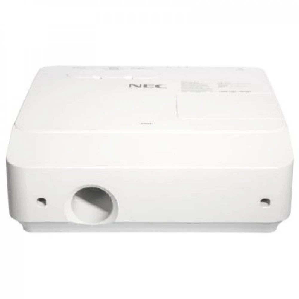 Проектор NEC P554U 60004329