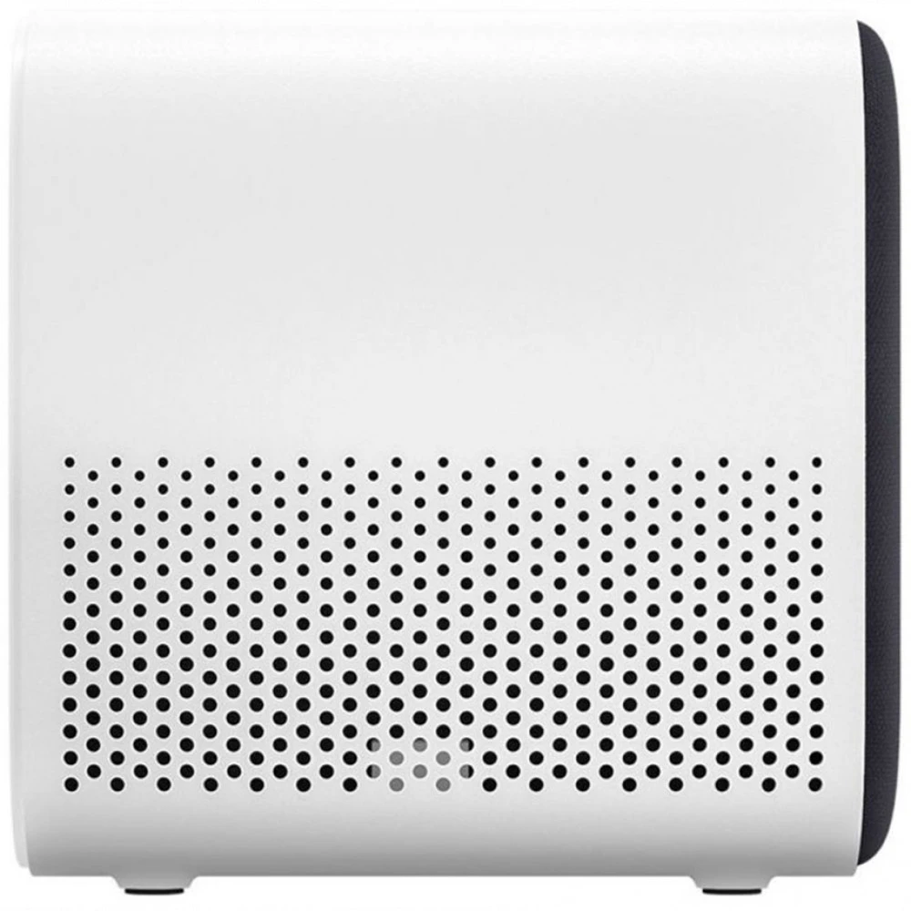 Проектор Xiaomi Mi Smart Projector 2 XMTYY02FMGL
