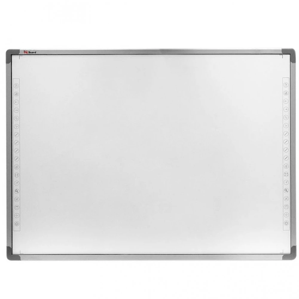 IQBoard RPT087-40 (RPN087) Интерактивная доска