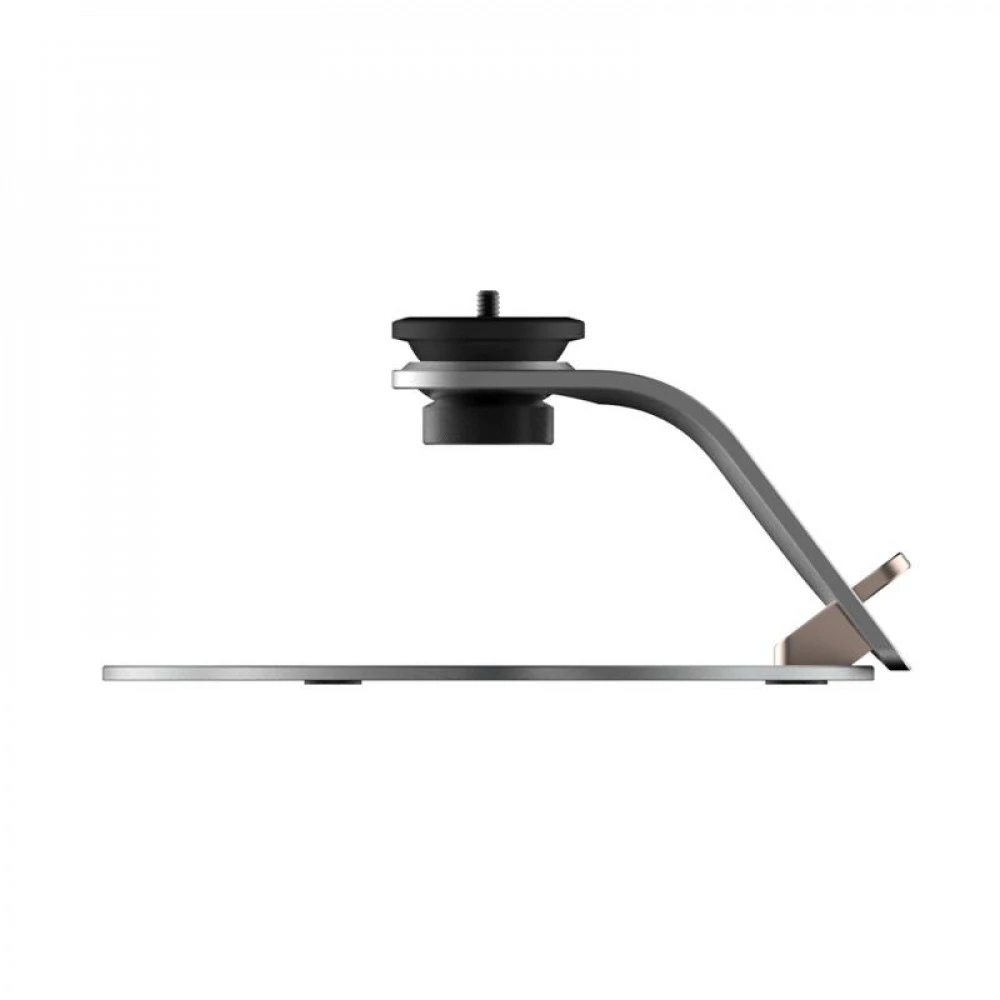 Аксессуар для презентационного оборудования XGIMI X-Desktop Stand Pro D183S