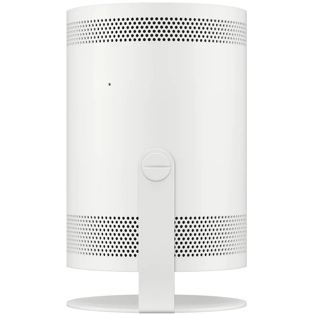 Проектор Samsung The Freestyle SP-LSP3BLAXCE