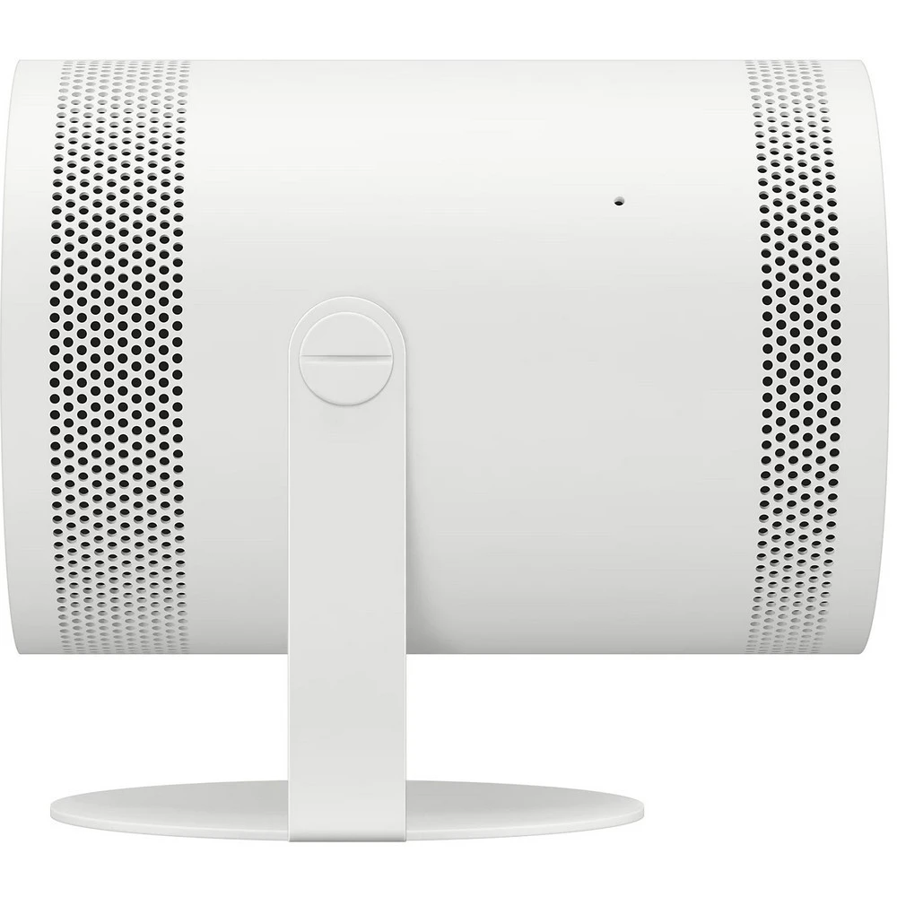 Проектор Samsung The Freestyle SP-LSP3BLAXCE