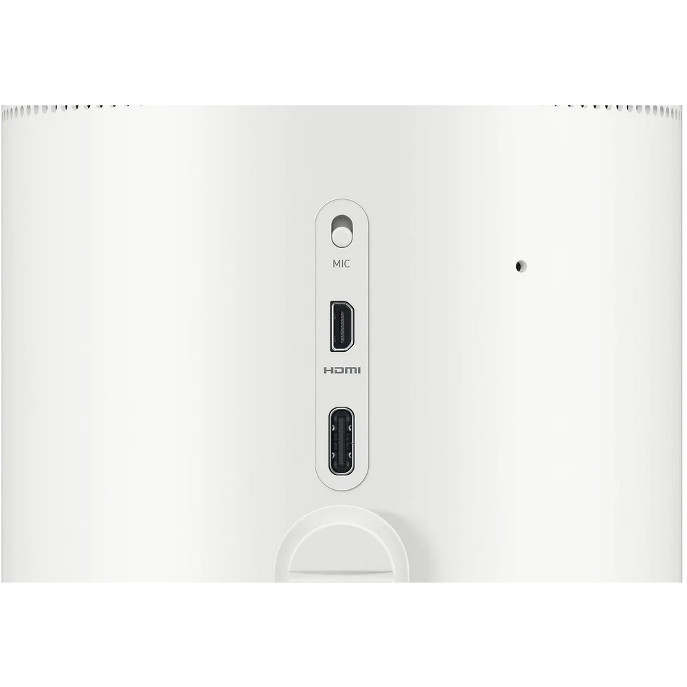 Проектор Samsung The Freestyle SP-LSP3BLAXCE