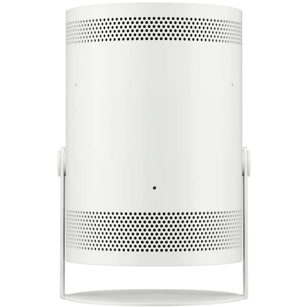 Проектор Samsung The Freestyle SP-LSP3BLAXCE