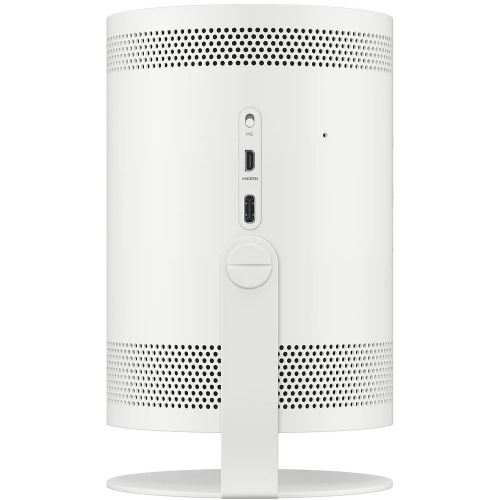 Проектор Samsung The Freestyle SP-LSP3BLAXCE