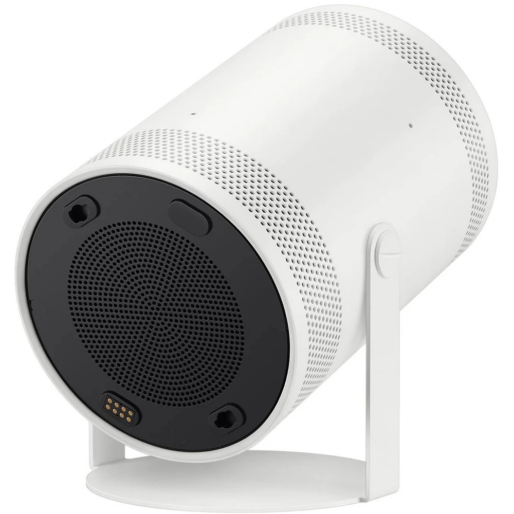 Проектор Samsung The Freestyle SP-LSP3BLAXCE