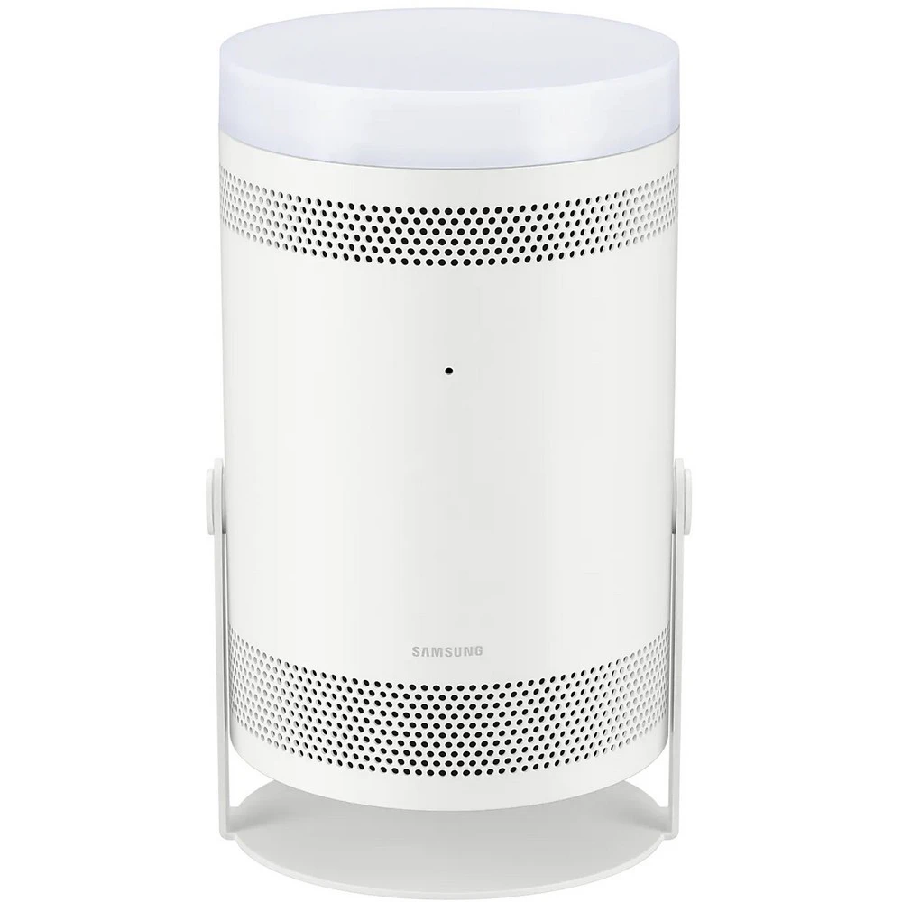 Проектор Samsung The Freestyle SP-LSP3BLAXCE