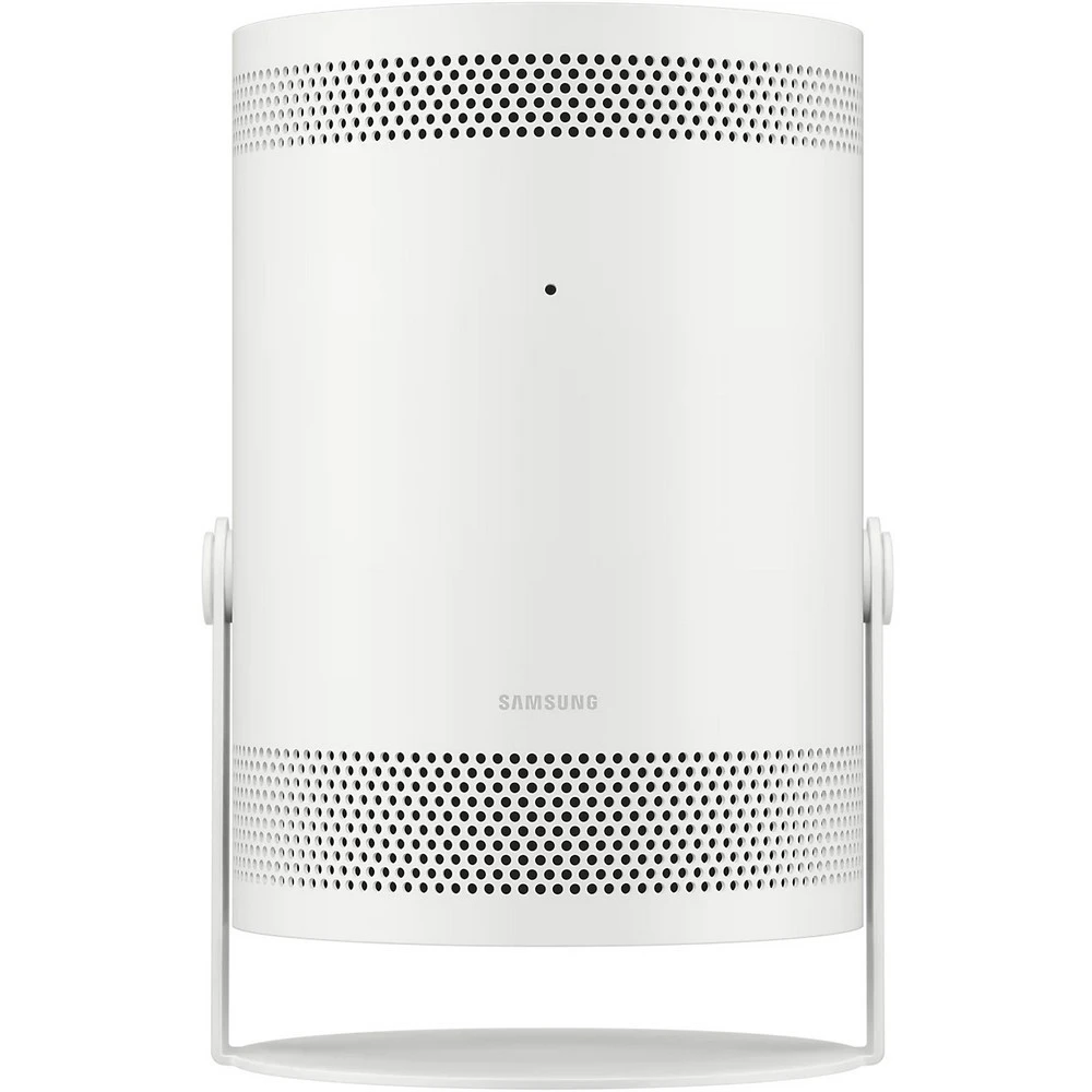 Проектор Samsung The Freestyle SP-LSP3BLAXCE