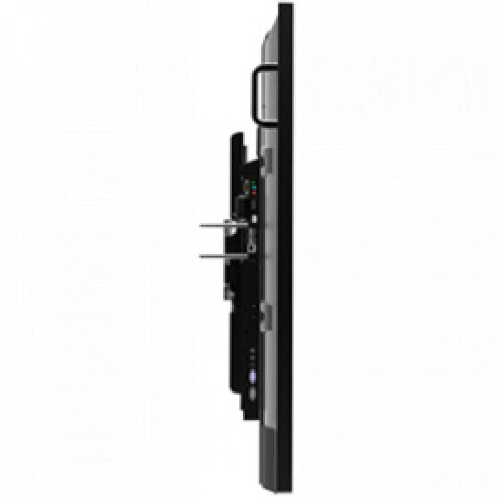 SMART A98-IWB04 Интерактивный дисплей