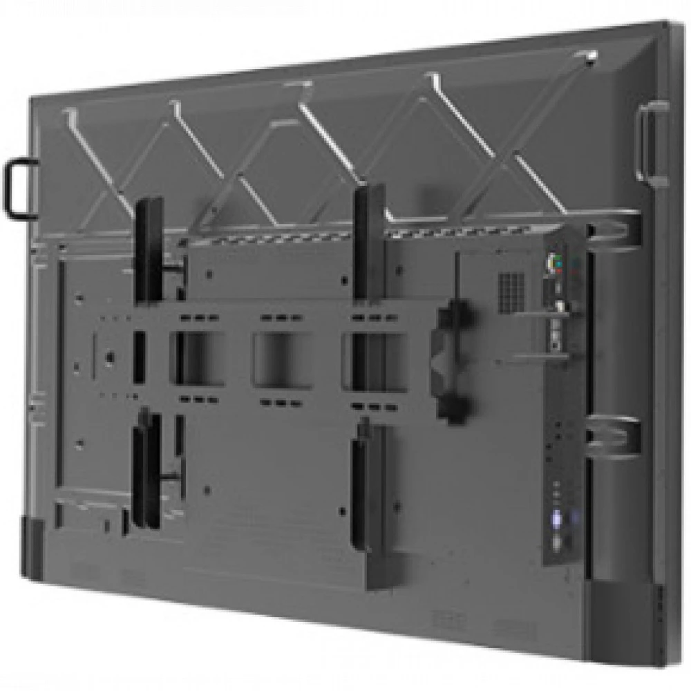 SMART A98-IWB04 Интерактивный дисплей