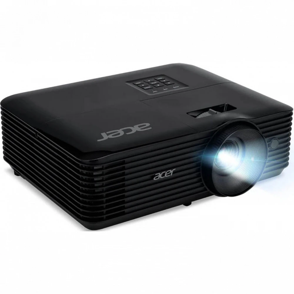 Проектор Acer MR.JTG11.001