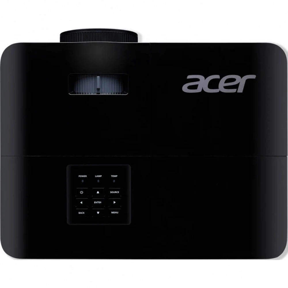 Проектор Acer MR.JTG11.001