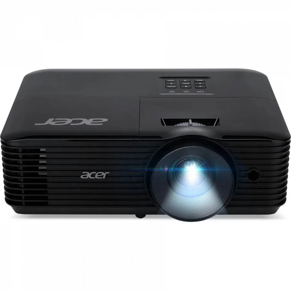 Проектор Acer MR.JTG11.001
