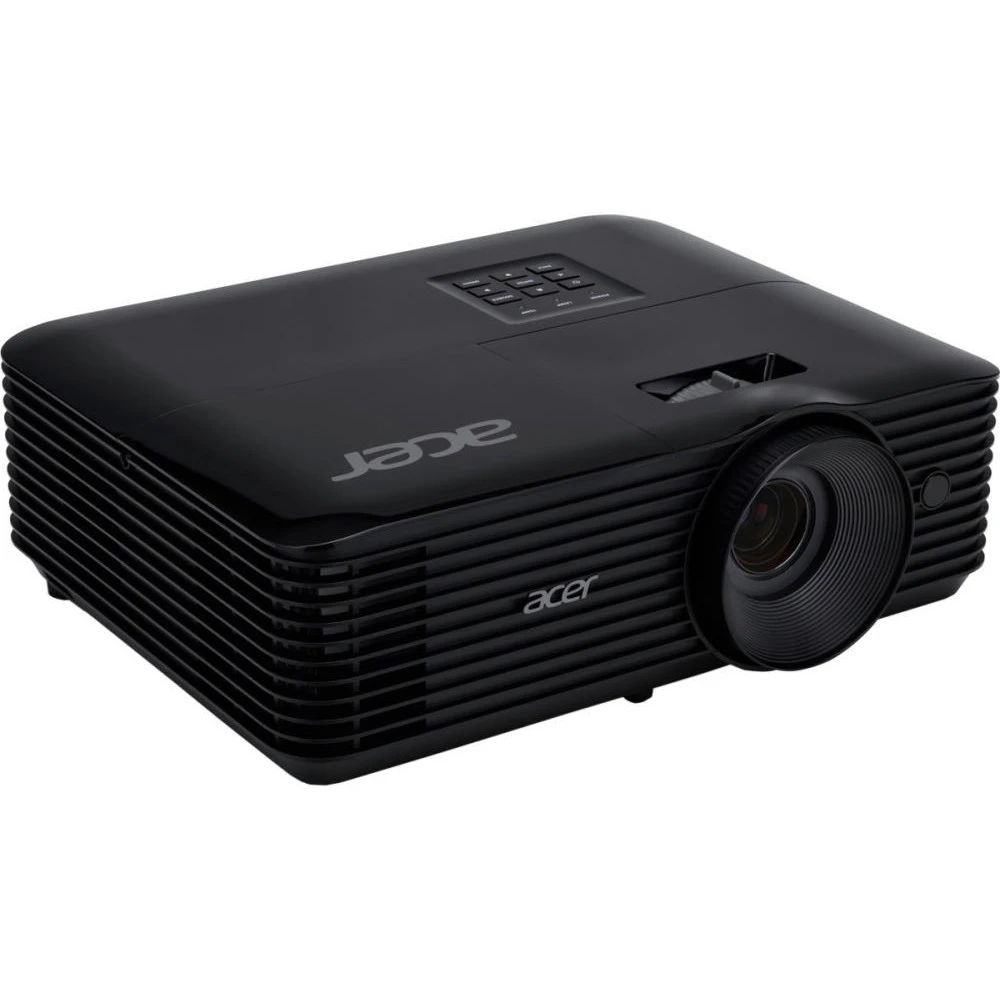 Проектор Acer X1228H MR.JTH11.001