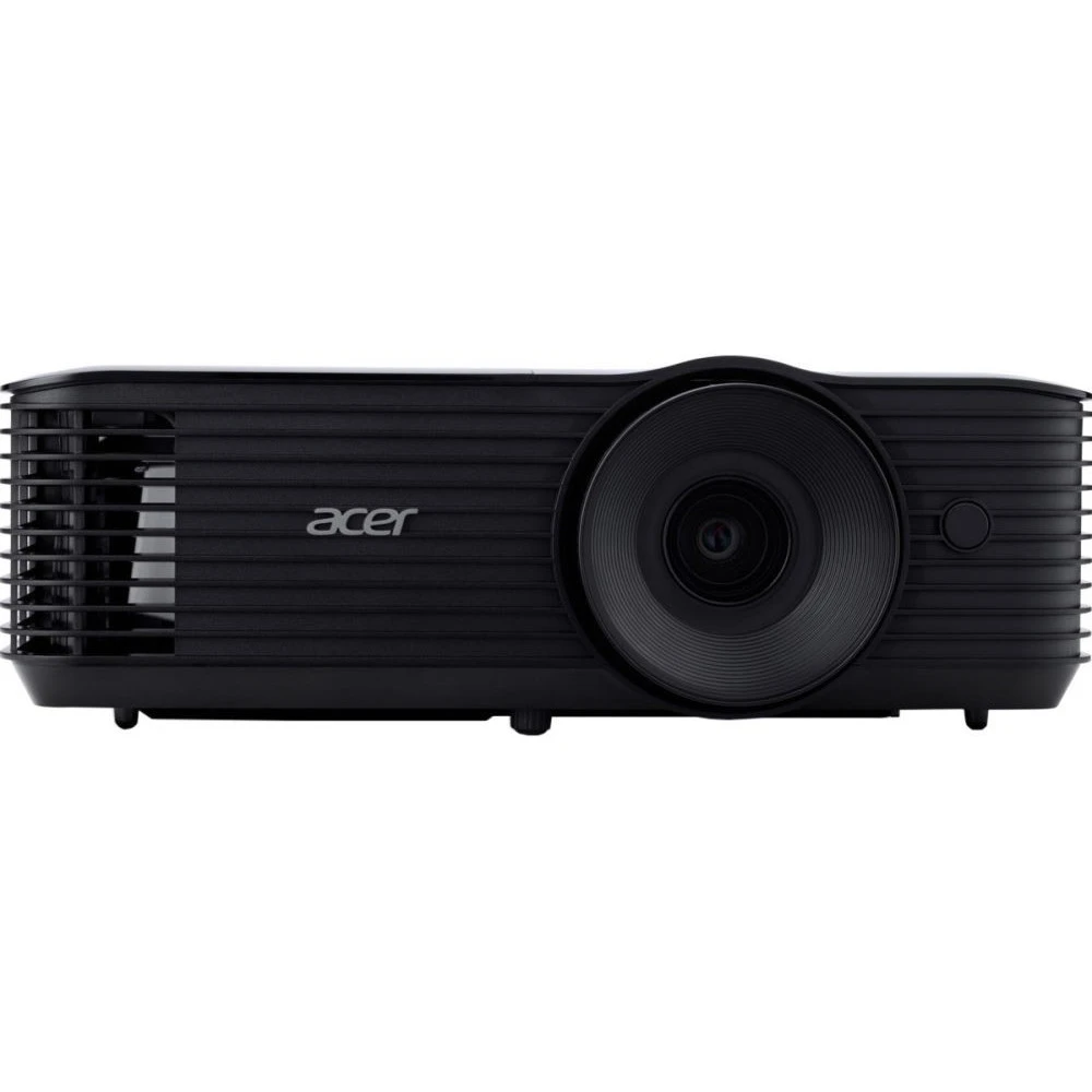 Проектор Acer X1228H MR.JTH11.001