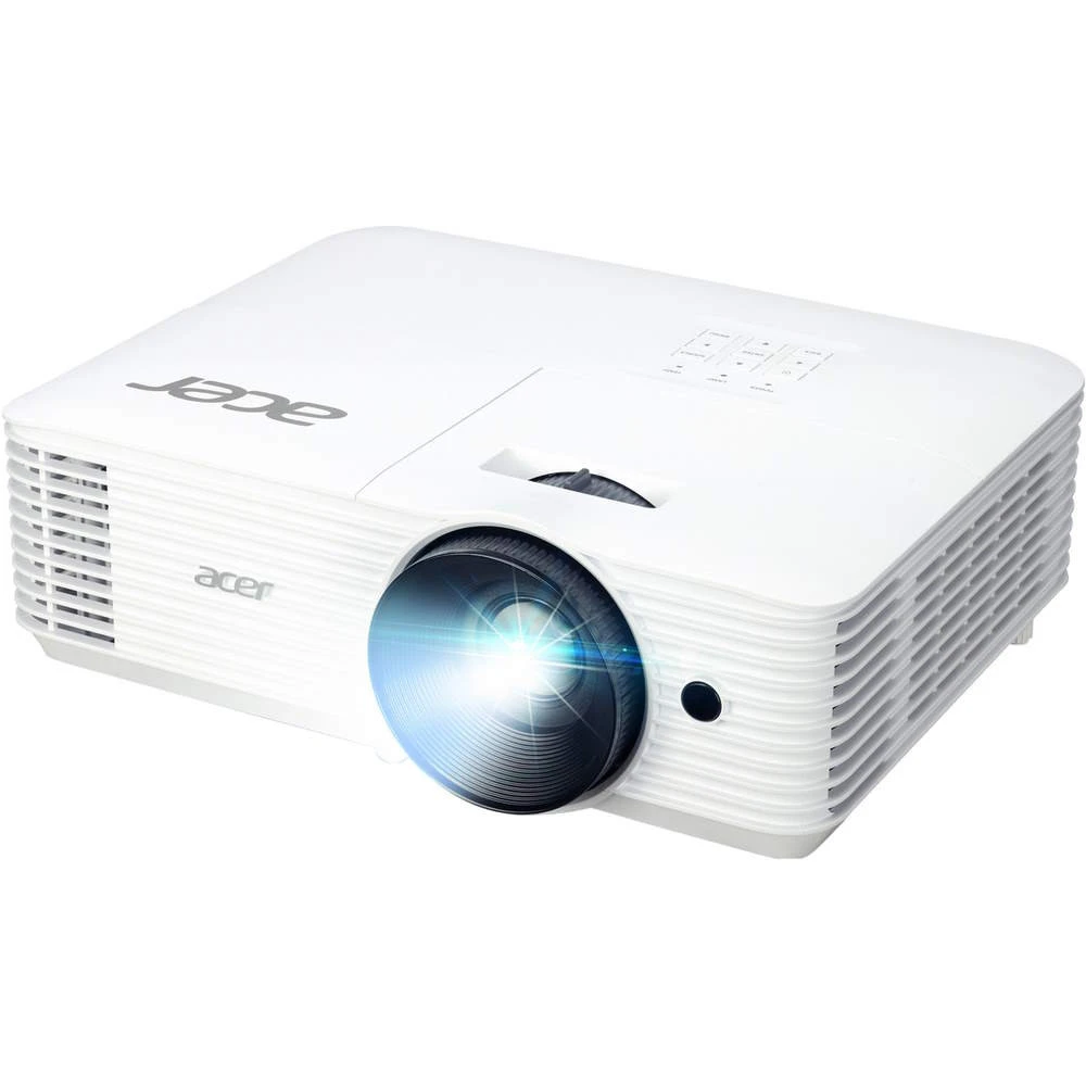 Проектор Acer H5386BDi MR.JSE11.001