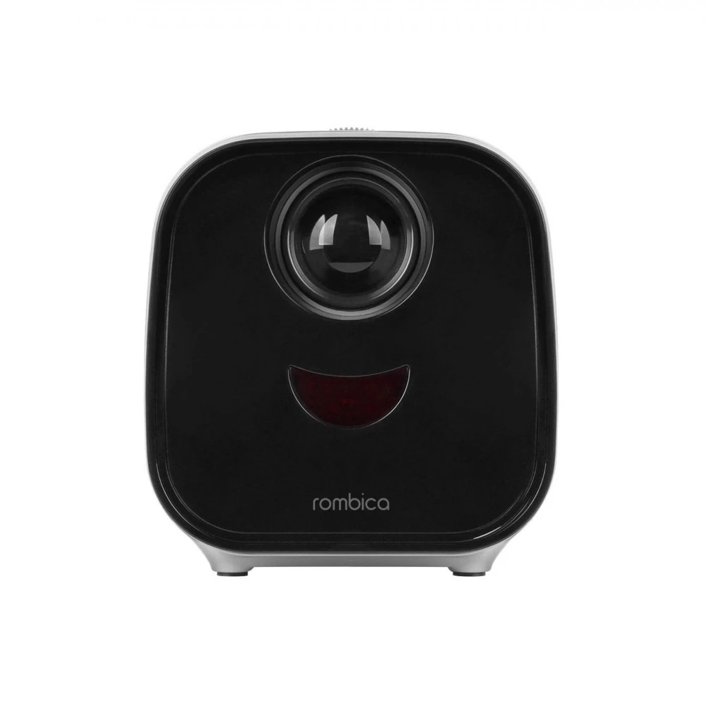 Проектор Rombica Ray Element MPR-L360
