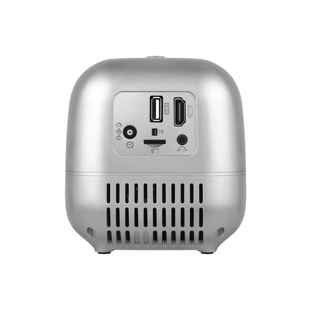 Проектор Rombica Ray Element MPR-L360