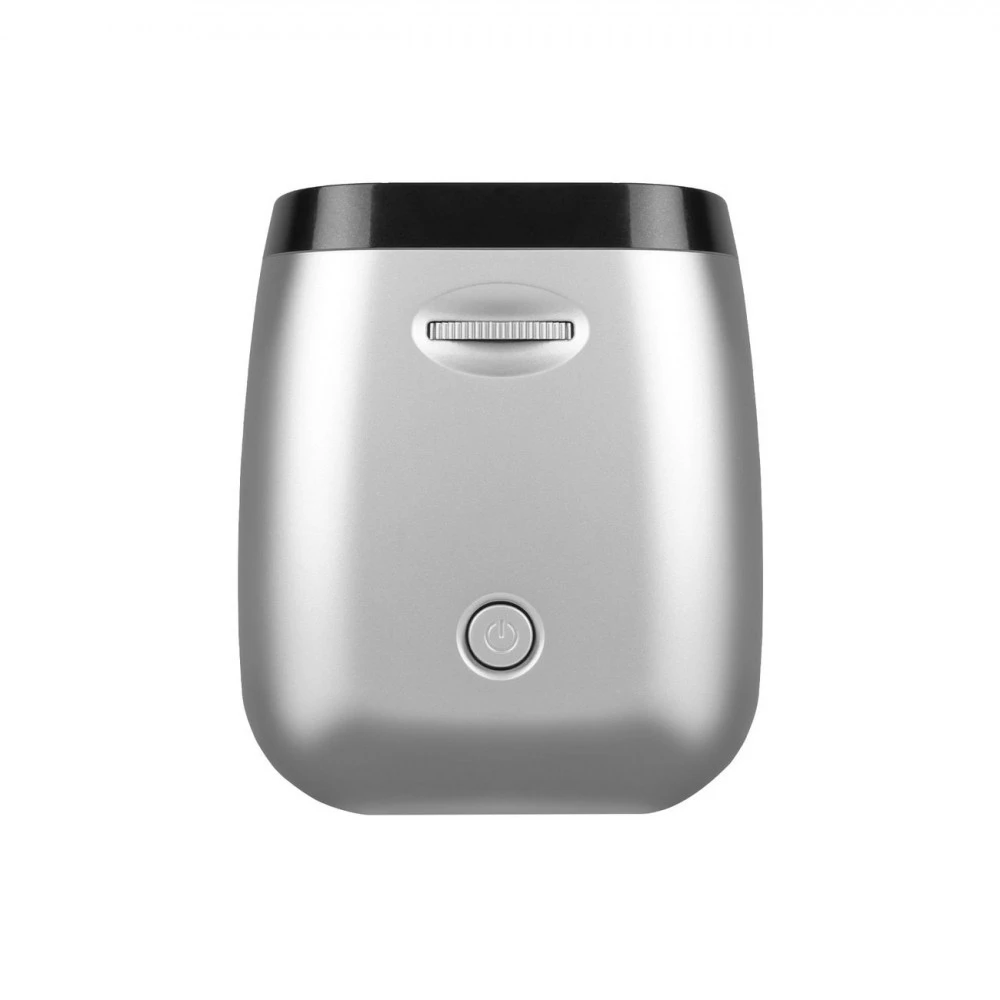 Проектор Rombica Ray Element MPR-L360