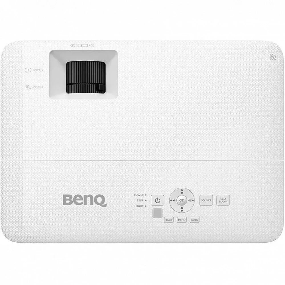 Проектор BenQ TH685P 9H.JL877.14E