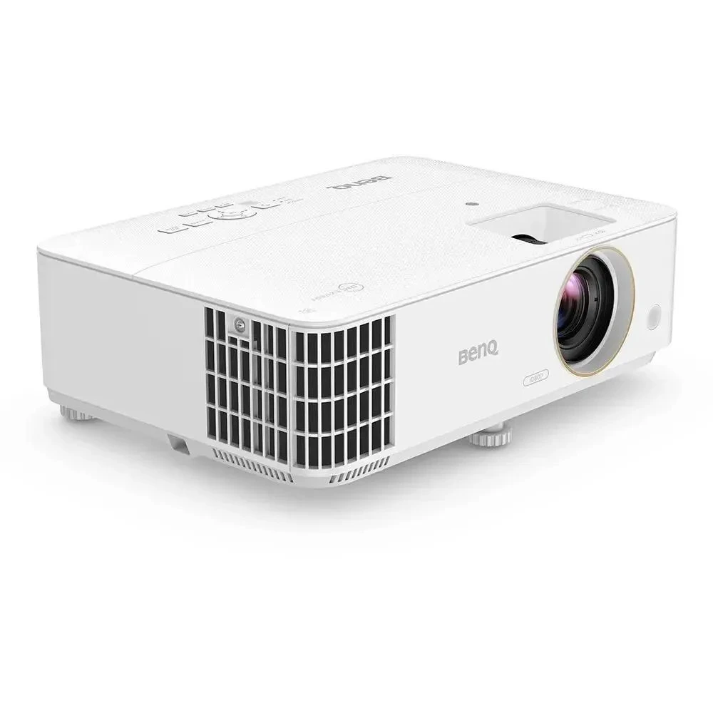 Проектор BenQ TH685P 9H.JL877.14E