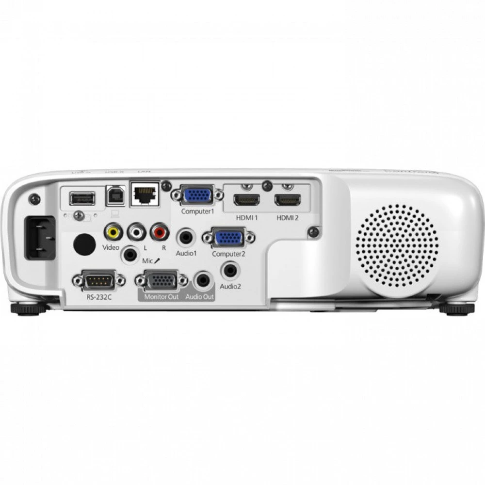 Проектор Epson EB-982W V11H987040