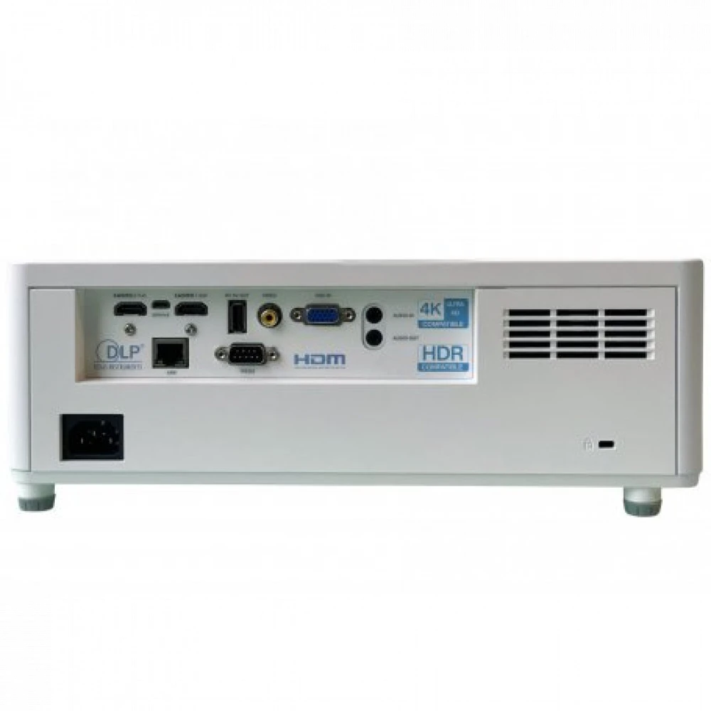 Проектор InFocus INL2169