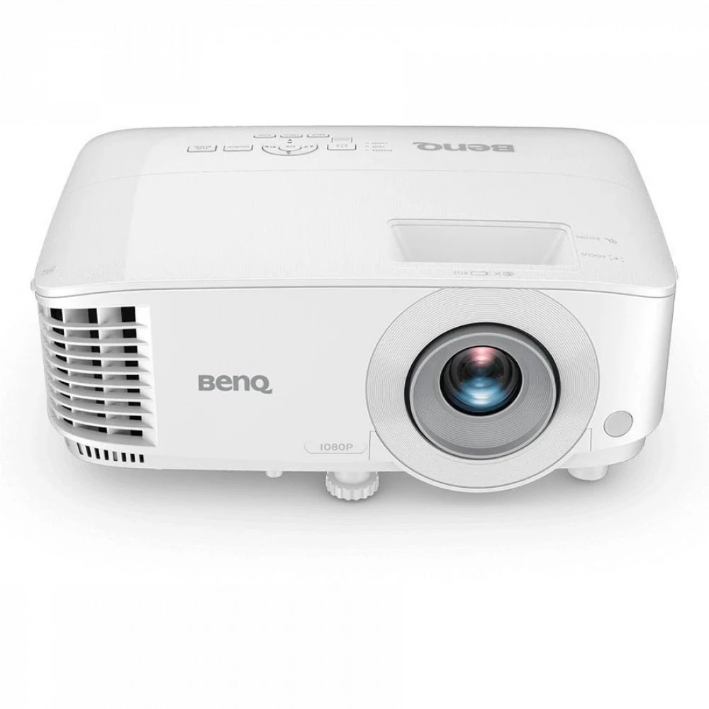 Проектор BenQ 9H.JNG77.13E