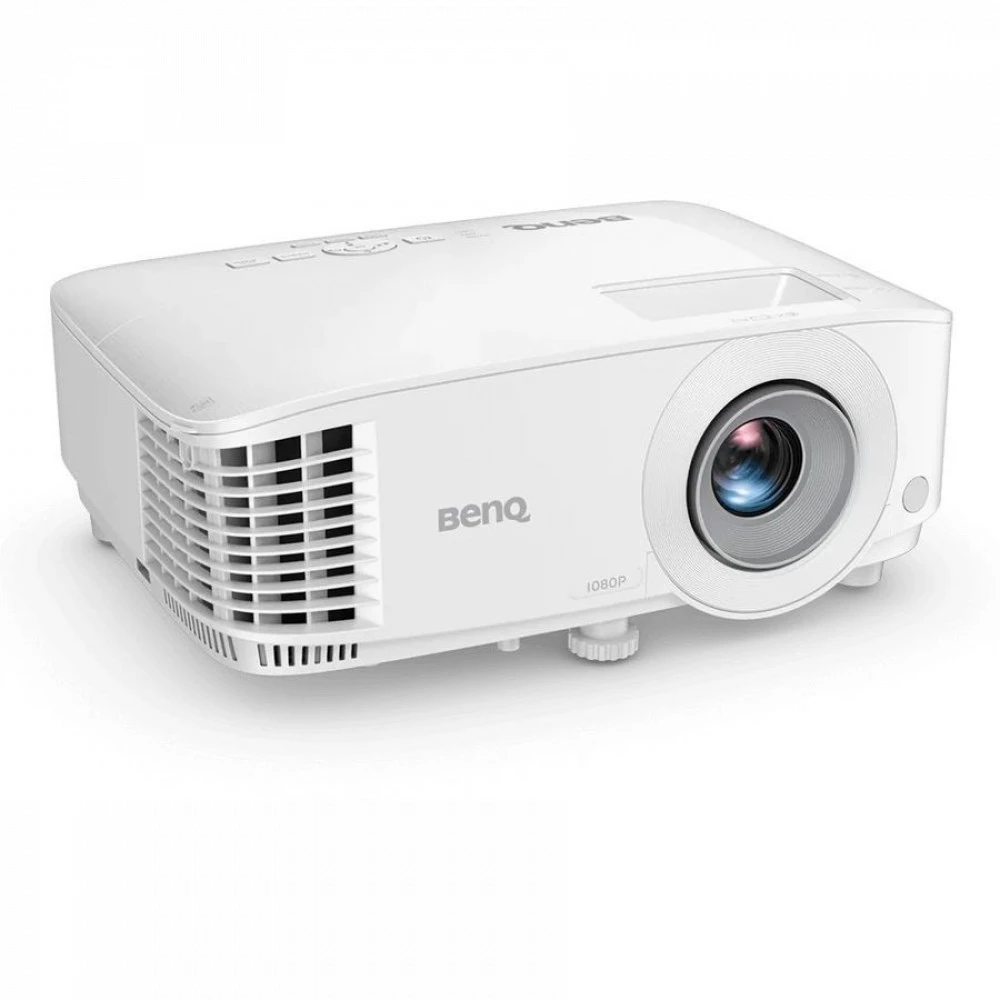 Проектор BenQ 9H.JNG77.13E
