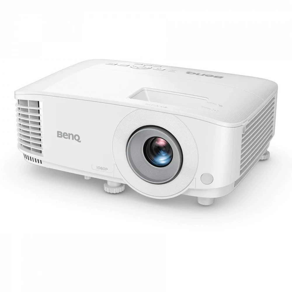 Проектор BenQ 9H.JNG77.13E