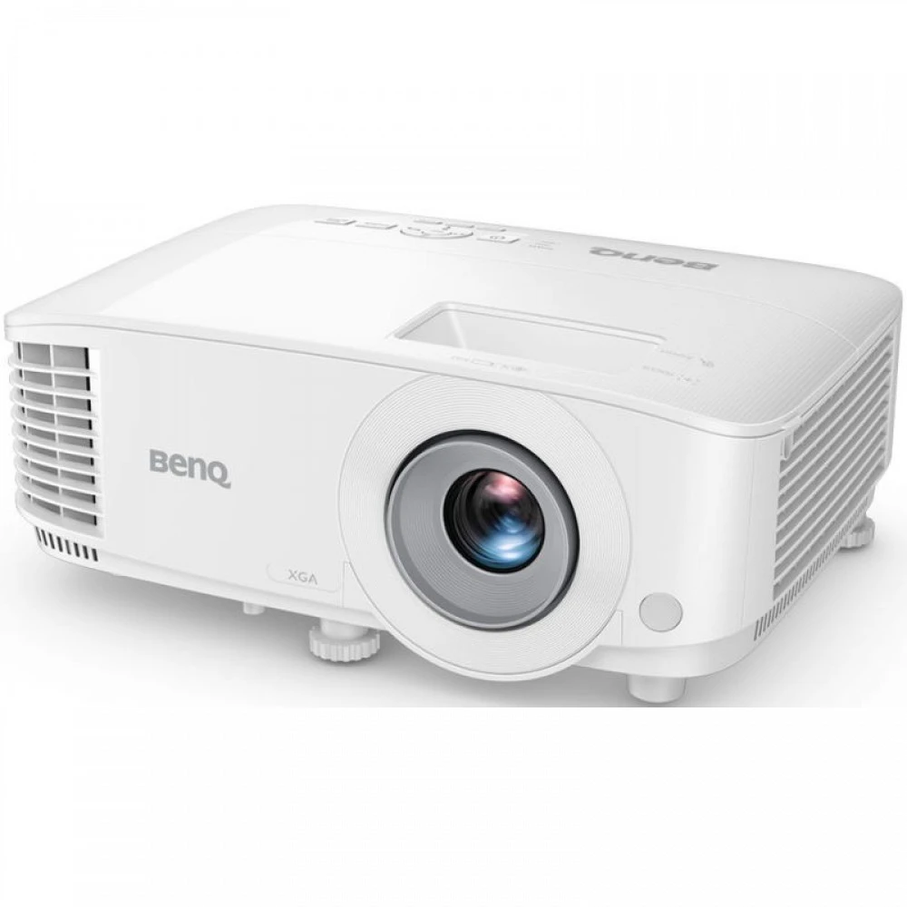 Проектор BenQ MX560 9H.JNE77.13E