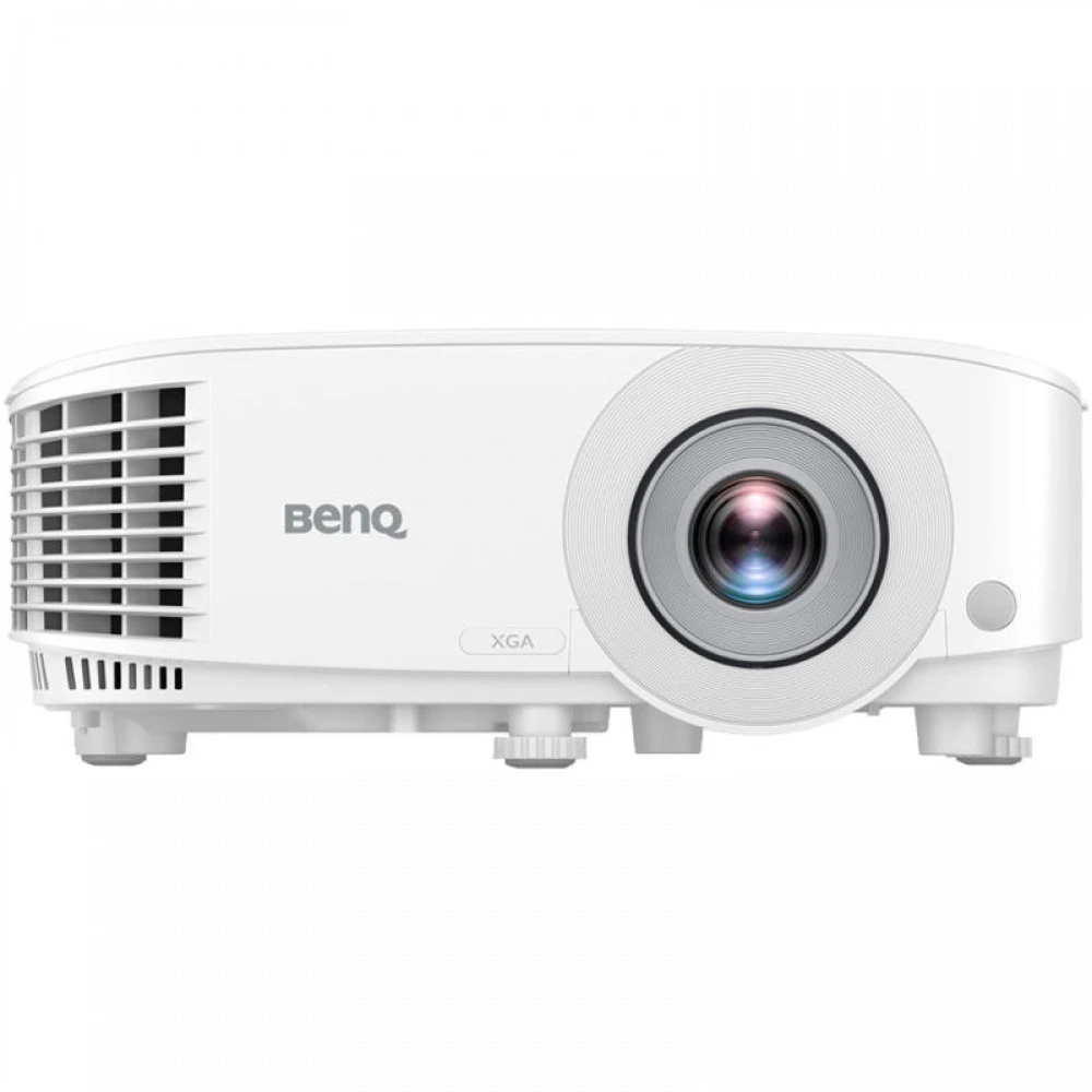 Проектор BenQ MX560 9H.JNE77.13E