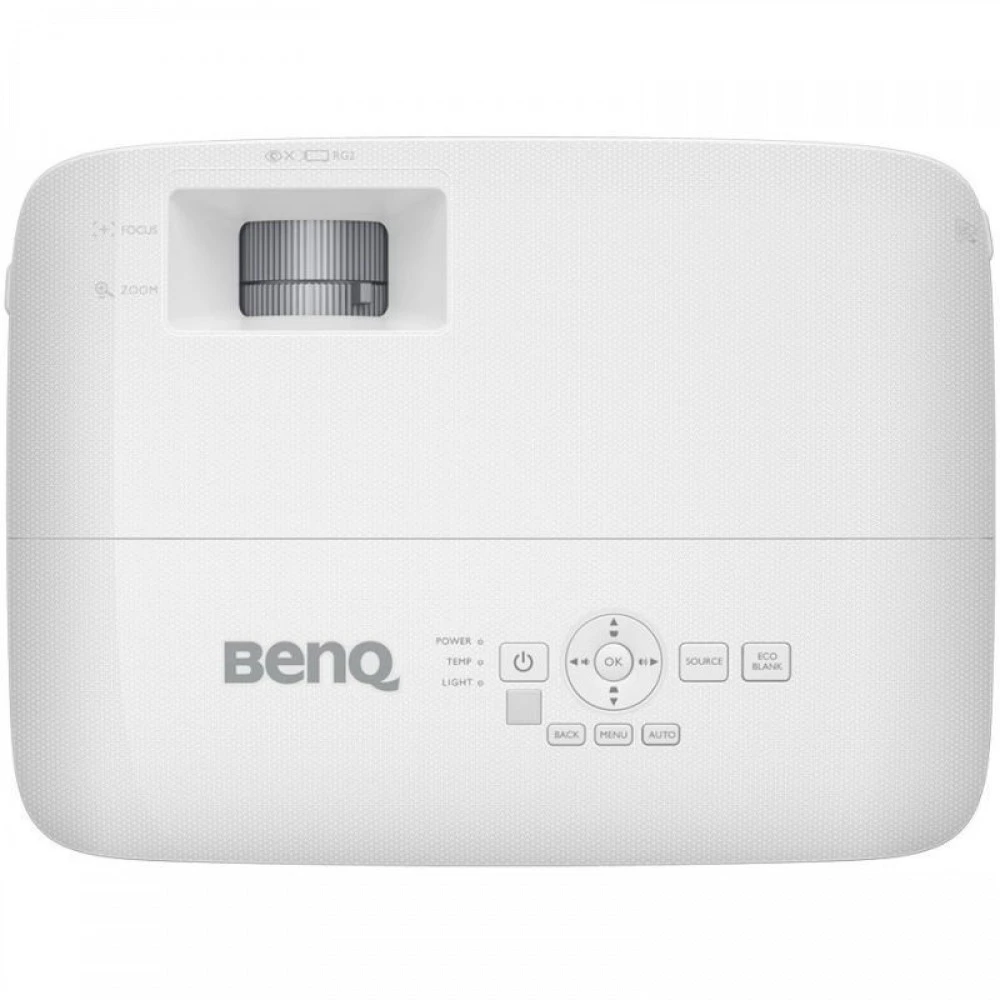 Проектор BenQ MX560 9H.JNE77.13E