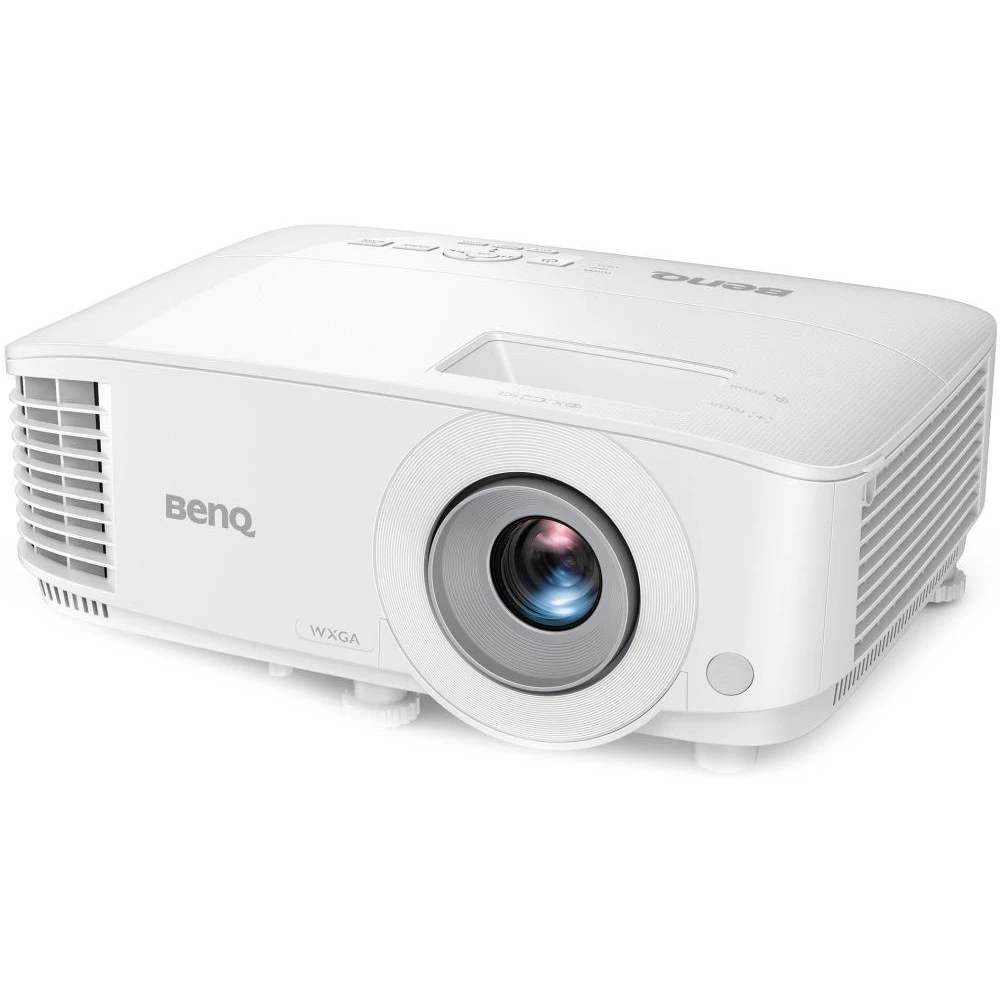Проектор BenQ MW560 9H.JNF77.13E