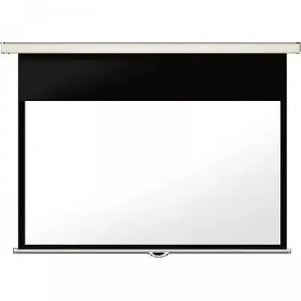 Проекционный экран Lumien LMP-100102CSR