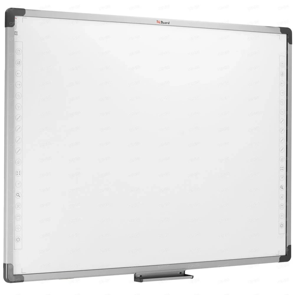 IQBoard IQRPT082-20 Интерактивная доска