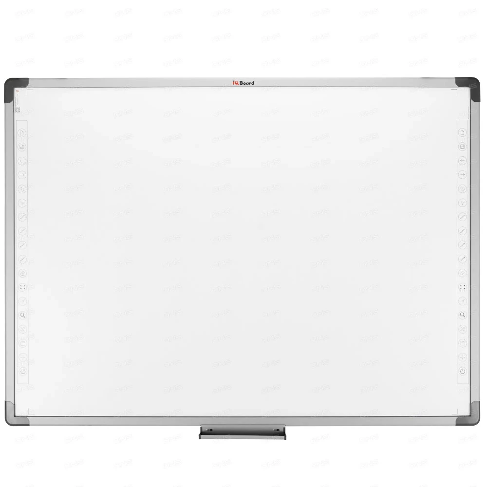 IQBoard IQRPT082-20 Интерактивная доска