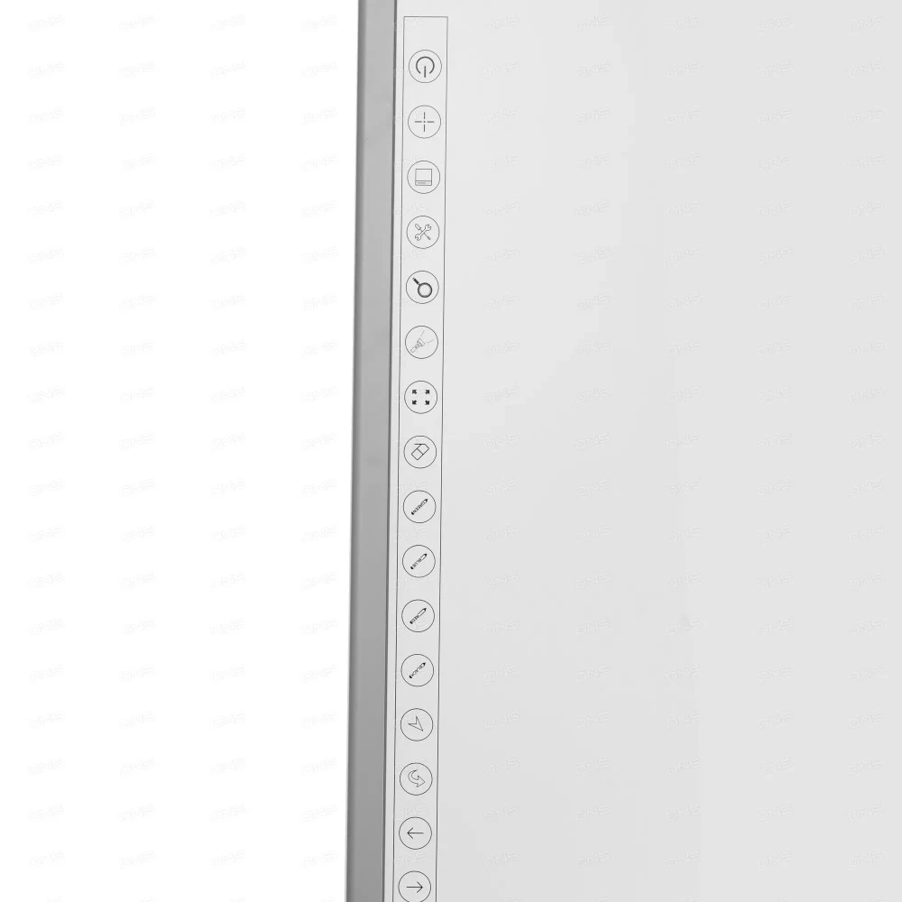 IQBoard IQRPT082-20 Интерактивная доска