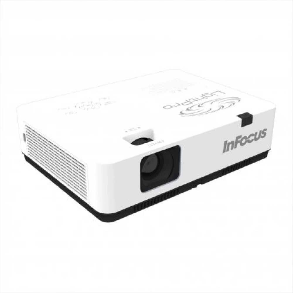 Проектор InFocus IN1059