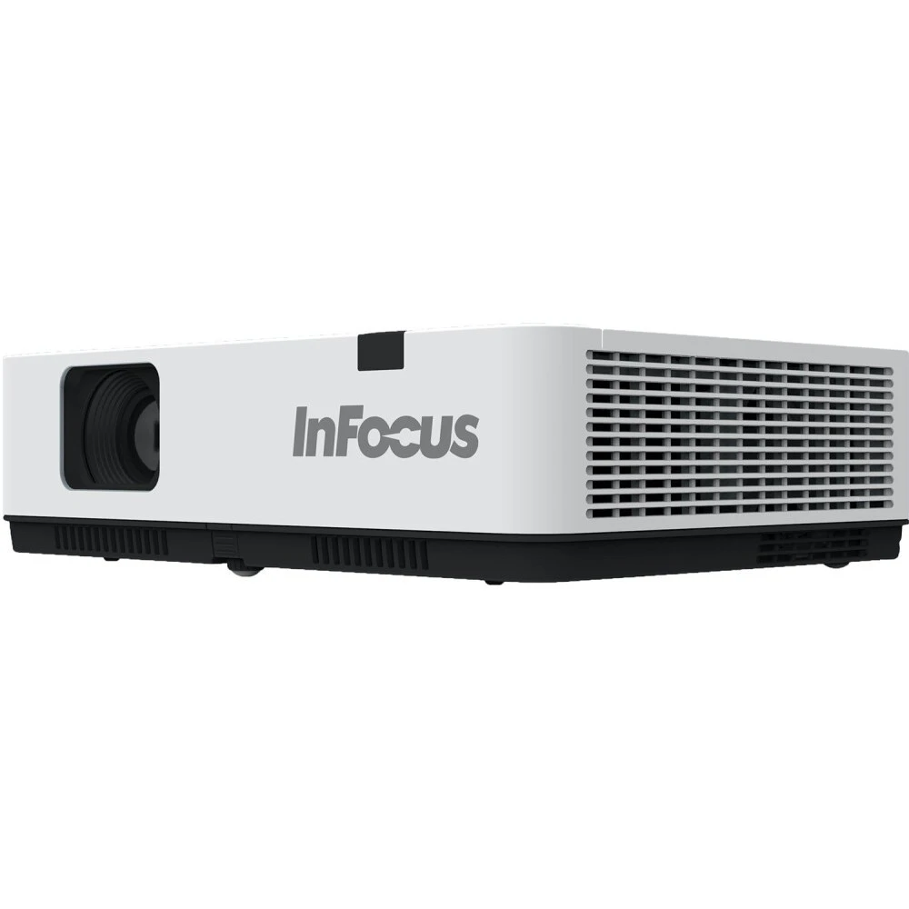 Проектор InFocus IN1036