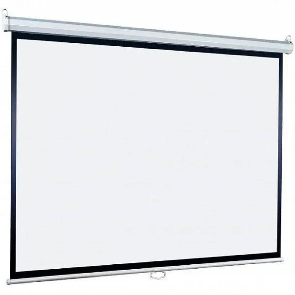 Проекционный экран Lumien LEP-100121
