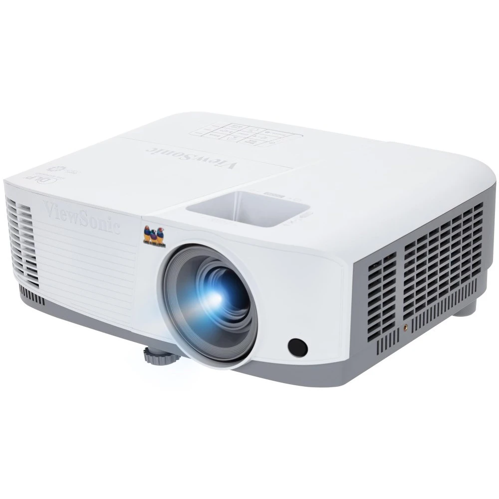 Проектор Viewsonic PA503S VS16905
