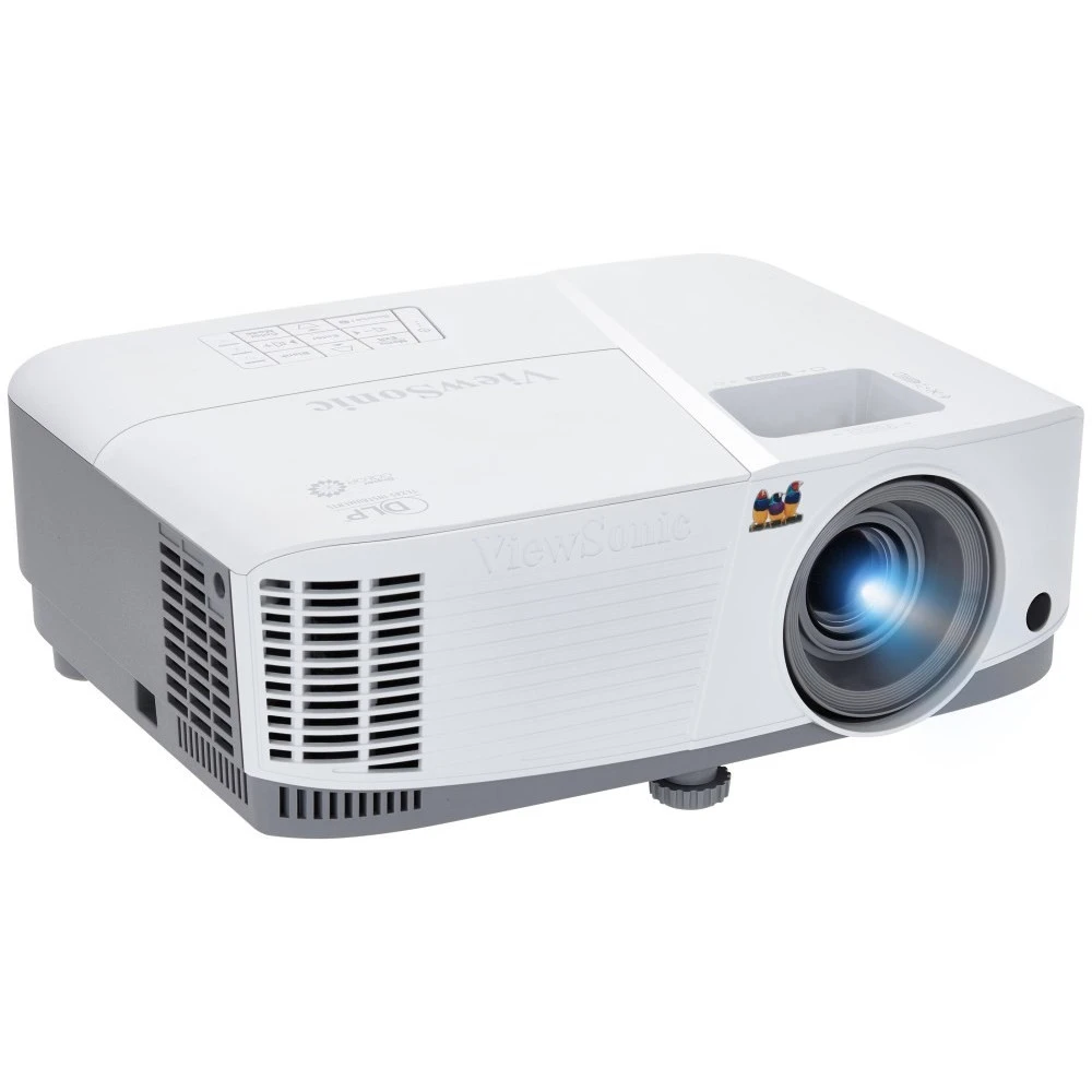Проектор Viewsonic PA503S VS16905