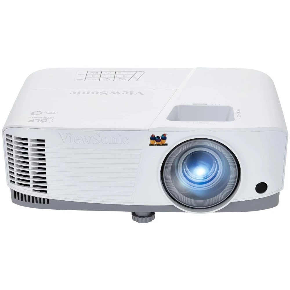 Проектор Viewsonic PA503S VS16905